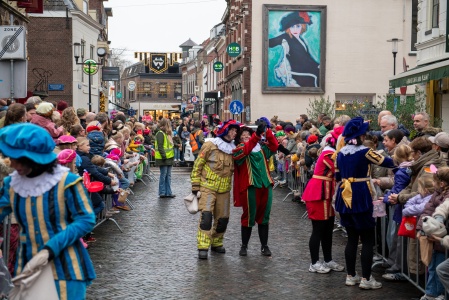 2025-11-15 Sint intocht-327